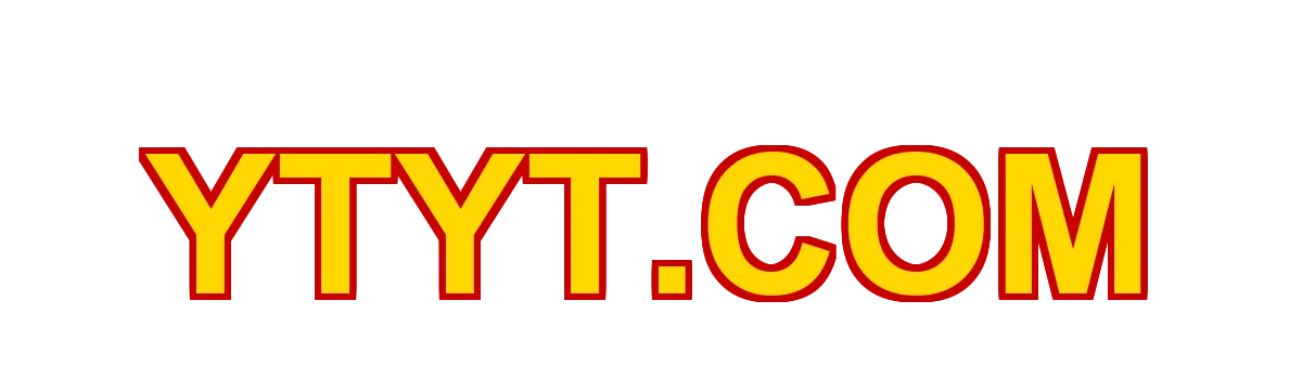 ytyt